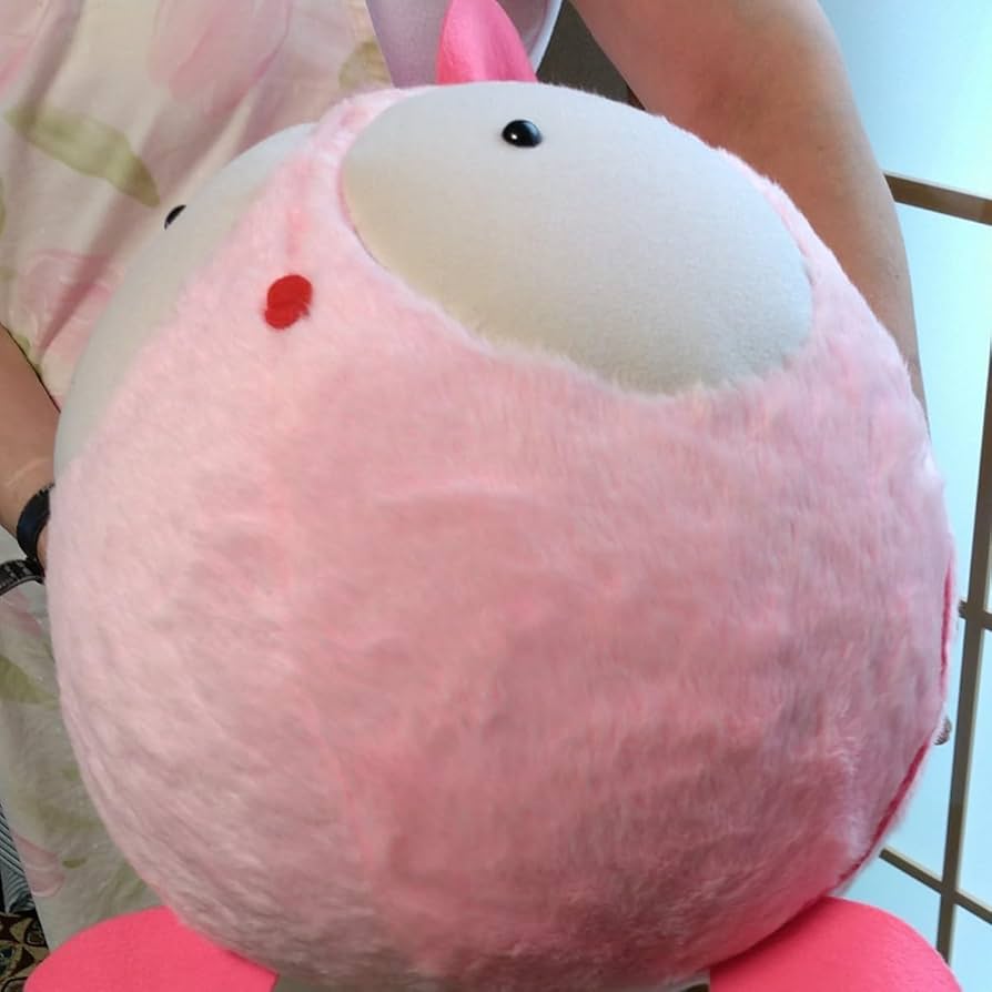 Amazon.co.jp: ぬいぐるみ きんぎよちゅういほう特大ぎょ
